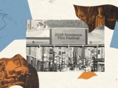 Um renascimento da indústria cinematográfica independente? Alguns sinais promissores de Sundance