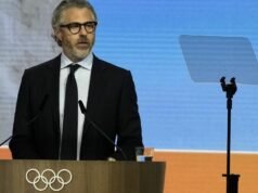 Artista Wasserman, trabalhadores querem que ele saia após o escândalo de Epstein