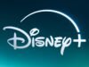 Disney pagará US$ 2,75 milhões para resolver leis de privacidade do consumidor na Califórnia