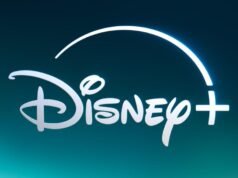 Disney pagará US$ 2,75 milhões para resolver leis de privacidade do consumidor na Califórnia
