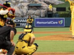 ESPN dobrou em Banana Ball; A programação inclui dias na Disneylândia