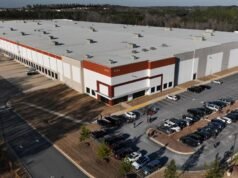 Investigação do FBI sobre o escritório da Geórgia está ligada a uma possível fraude eleitoral em 2020, diz comunicado