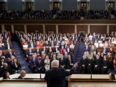 O plano de Trump para aumentar os preços da energia: bombear o petróleo, pagar o data center