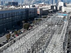 Legisladores de São Francisco anunciam planos para ‘separar-se’ da PG&E