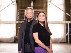 Por dentro do sucesso do Oscar da Warner Bros. com ‘Sinners’, ‘Weapons’, ‘One Battle’