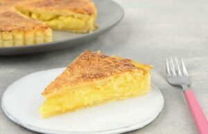 A melhor receita de limonada usando frutas cítricas generosas de LA