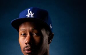 Terrance Gore, tricampeão da World Series, morreu aos 34 anos