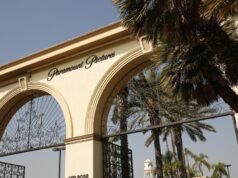 Paramount vê ganhos de streaming à medida que continua perseguindo a descoberta da empresa pela Warner Bros.