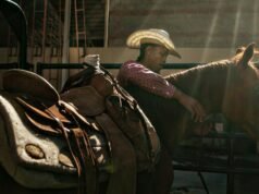 Rubio credita a Espanha como a origem do cowboy americano. México discorda