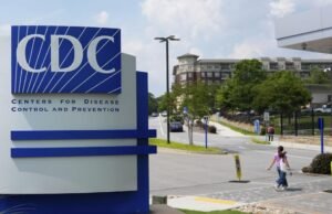 US$ 600 milhões em cortes de saúde da administração Trump para atingir o programa de HIV da Califórnia
