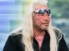 A flecha de Dog the Bounty Hunter Gregory Zecca foi presa na morte de seu filho