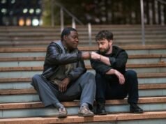 Crítica de ‘The Fall and Rise of Reggie Dinkins’: Tracy Morgan em sua melhor forma