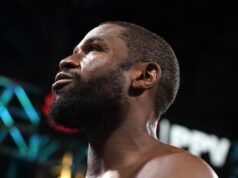 Floyd Mayweather Jr. processou a Showtime em US$ 340 milhões sobre os lucros