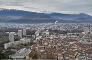 Promotores franceses procuram vítimas de homem acusado de abusar de 89 menores com mais de 55 anos