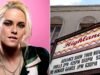 Kristen Stewart compra cinema histórico em Highland Park