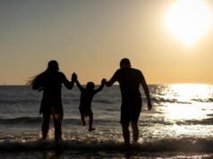 Praias de Los Angeles podem ser administradas pelo governo federal