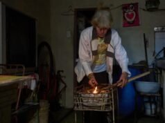 EUA anunciam US$ 6 milhões em ajuda enquanto Cuba ataca ‘bloqueio de energia’