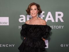 Epstein comprou ingressos para a gala de arrecadação de fundos de Hollywood em 2013, anos após sua condenação