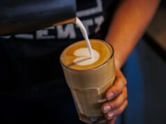 Cafés de Los Angeles para visitar perto das principais rodovias