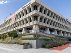 Milhares de casas serão edifícios de escritórios vazios com o novo decreto de Los Angeles