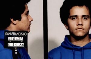 ‘El Mencho’: de traficante de drogas da Califórnia a chefão do cartel