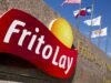 Frito-Lay fechará armazém em San Bernardino e demitirá trabalhadores