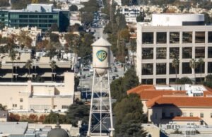Congresso teme perda de empregos em Hollywood em meio à aquisição da Warner Bros.