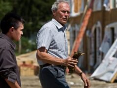Colaborador: O que ‘Gran Torino’ de Clint Eastwood aprendeu – e o que a América não conseguiu aprender