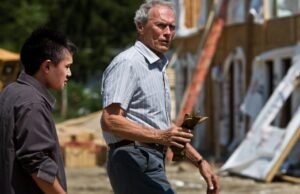 Colaborador: O que ‘Gran Torino’ de Clint Eastwood aprendeu – e o que a América não conseguiu aprender