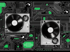 Colaborador: O Spotify precisa começar a marcar músicas geradas por IA antes que seja tarde demais