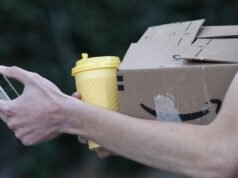 Os influenciadores querem viver a ‘vida analógica’ em 2026. Veja como se juntar a eles