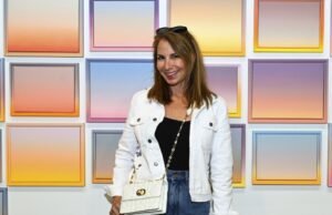 Jill Zarin de ‘RHONY’ se defende após o racismo de Bad Bunny