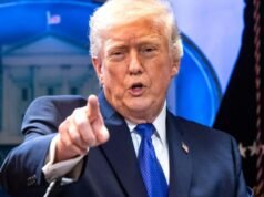 Por que os economistas são tão céticos em relação à nova justificativa de preços de Trump