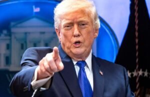 Por que os economistas são tão céticos em relação à nova justificativa de preços de Trump