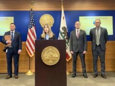 Trabalhadores sem fins lucrativos de SoCal gastaram milhares de dinheiro público em mamoplastias e abdominoplastias, diz o promotor