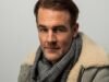 James Van Der Beek morreu aos 48 anos após uma batalha contra o câncer