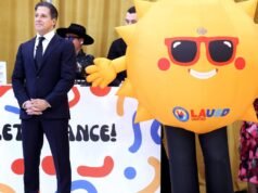 Como o Suporte LAUSD. A aposta de Carvalho na IA sai pela culatra e leva a uma operação do FBI