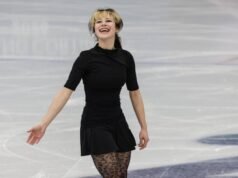 Alysa Liu 2.0: Como a aposentadoria ajudou, a perspectiva da estrela americana