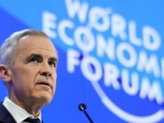 Colaborador: Por que uma isenção global de alertas climáticos é uma coisa boa