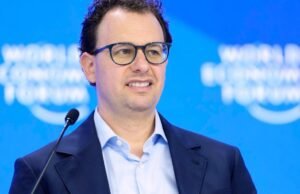 Anthropic se recusa a ceder ao Pentágono na defesa da IA à medida que o conflito se aproxima do prazo