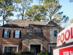 Como os ricos gastam sua riqueza. E de que outra forma você pode fazer isso?