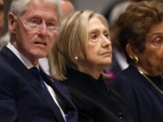 Os Clinton estão prestes a testemunhar sobre o caso Epstein. Aqui está o que você precisa saber