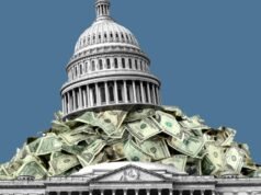 Participantes: A escolha entre reforma tributária e ruptura total