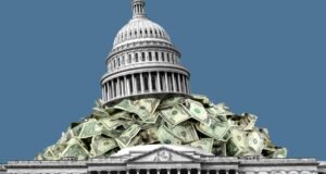 Participantes: A escolha entre reforma tributária e ruptura total