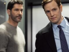 Crítica da ‘CIA’: programa da CBS de Dick Wolf segue o enredo clássico