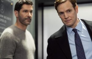 Crítica da ‘CIA’: programa da CBS de Dick Wolf segue o enredo clássico