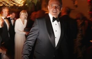 Disney foi condenada por Bob Iger, mas o desafio permanece