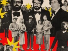 De ‘Bonnie e Clyde’ a ‘Star Wars’: a verdadeira história da nova Hollywood