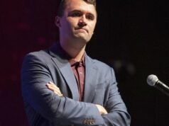 Participante: A liberdade de expressão é valiosa, mas apenas quando nos leva à verdade