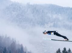 Programação da TV dos Jogos Olímpicos de Inverno: lista de sexta-feira